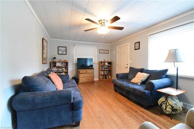 246 Charles Ave, Asheboro, NC 27205 - photo 6