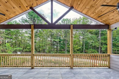 341 Abby Ln, Clayton, GA 30525 - photo 4