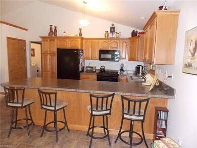 607 Sparrow Way, Wadsworth, OH 44281 - photo 5