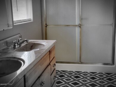 25385 N Juniper Dr, Paulden, AZ 86334 - photo 6