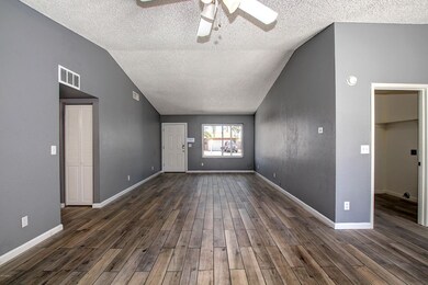 6634 E Ensenada St (5)