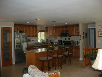 unlisted-address, Mukilteo, WA 98275 - photo 5