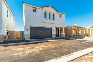 5548 S Keene, Mesa, AZ 85212 - photo 2