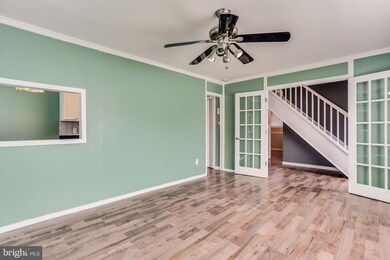 1033 Marton St, Laurel, MD 20707 - photo 5
