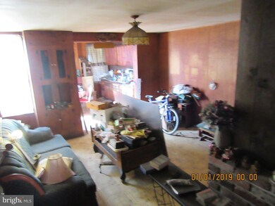 5002 Pennington Ave, Baltimore, MD 21226 - photo 7