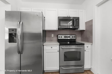 8-web-or-mls-DSC04260