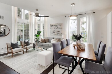 7960 Modern Oasis Dr, San Diego, CA 92108 - photo 2