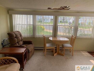 142N Providence Way unit 142B, Monroe Township, NJ 08831 - photo 6