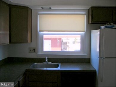 43 Alan Ln, Quakertown, PA 18951 - photo 5