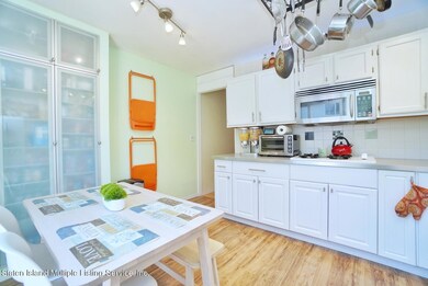 39 Theater Ln, Staten Island, NY 10304 - photo 6