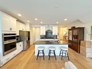 130 Heron Ln, Sudbury, MA 01776 - photo 2