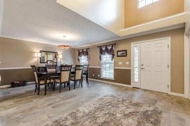 11-09-18 314 Linden Cir 16