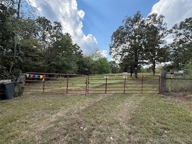 17844 E 688 Rd, Tahlequah, OK 74464 - photo 3