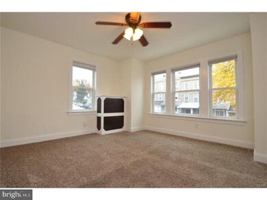 405 E Hamilton St, Allentown, PA 18109 - photo 7