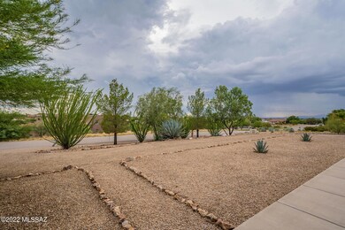 80 N Suntan Dr, Vail, AZ 85641 - photo 3