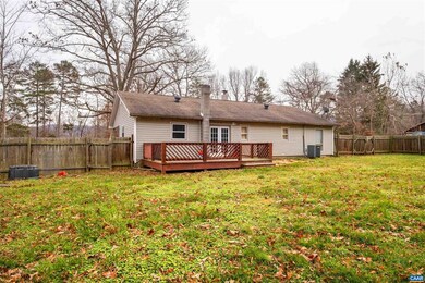 23 Shirley Ln, Stuarts Draft, VA 24477 - photo 7