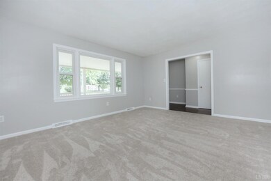 500 Charldon Rd, Lynchburg, VA 24501 - photo 4