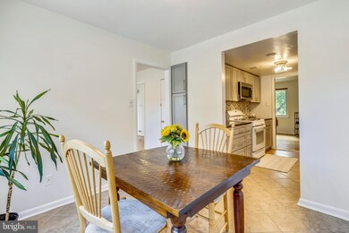 266 W Deer Park Rd unit 32I, Gaithersburg, MD 20877 - photo 5