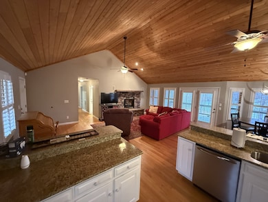 107 Chickory Ln, Monteagle, TN 37356 - photo 6