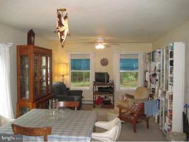 795 Nugentown Rd, Little Egg Harbor Township, NJ 08087 - photo 5