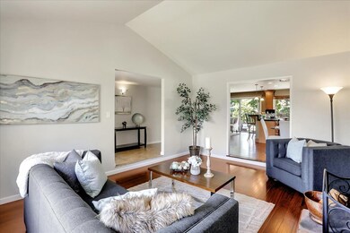 925 Knollfield Way, San Jose, CA 95136 - photo 6