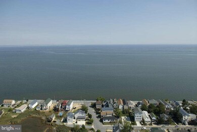 2256 Forest Ridge Terrace, Chesapeake Beach, MD 20732 - photo 4