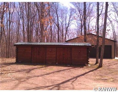 19143 50th Ave, Chippewa Falls, WI 54729 - photo 2