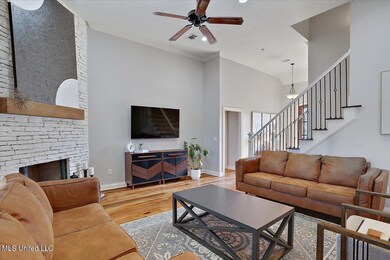 07-204 Wood Turtle Ct
