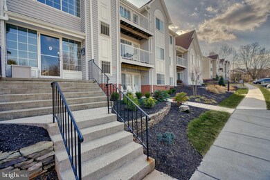 9 Tintern Ct unit 103, Lutherville Timonium, MD 21093 - photo 2