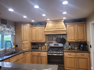 1146 E 3300 N, Ogden, UT 84414 - photo 6