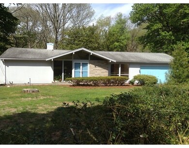 43 Whittier Dr, Scituate, MA 02066 - photo 3