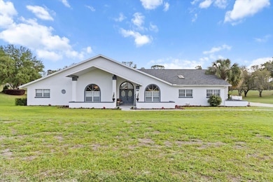 390 E Falconry Ct, Hernando, FL 34442 - photo 4