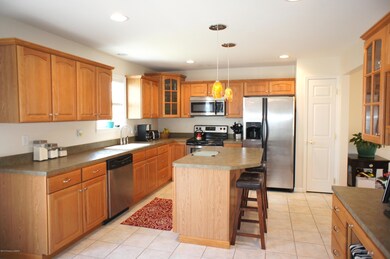 226 Juniper Ln, Drums, PA 18222 - photo 3