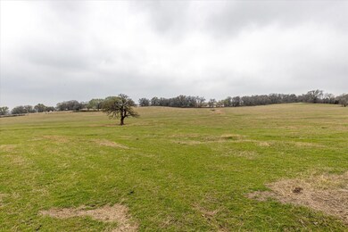 TBD County Road 316, Alvarado, TX 76009 - photo 7