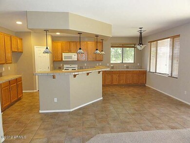 Kitchen-G