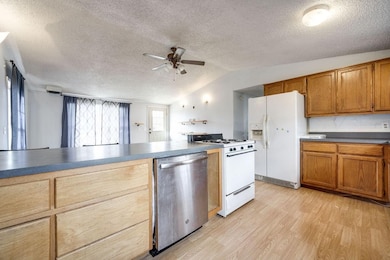 14465 Frisco Springs Rd, Lowell, AR 72745 - photo 7