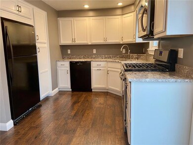 1720 Porter St, Conway, PA 15027 - photo 5