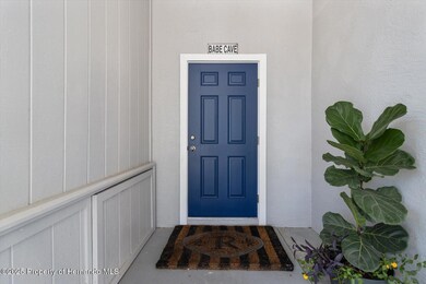 7305 Tropical Dr, Weeki Wachee, FL 34607 - photo 5