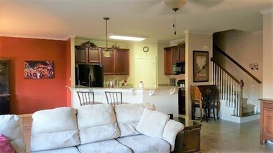 164 Nickel Loop, Slidell, LA 70458 - photo 5