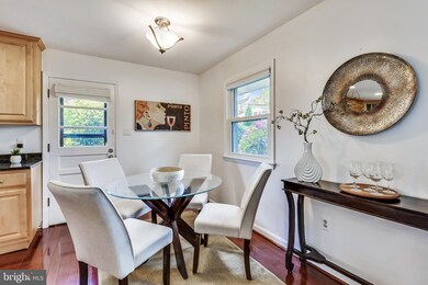 6613 Beddoo St, Alexandria, VA 22306 - photo 7