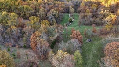 000 Weatherby Dr unit 70 Acres, Fordland, MO 65652 - photo 7