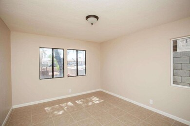 1732 E Palm Ln, Phoenix, AZ 85006 - photo 5