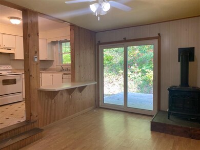 6 Dexter Hill Rd, Claremont, NH 03743 - photo 2