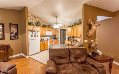 362 County Road 781, Jonesboro, AR 72405 - photo 5