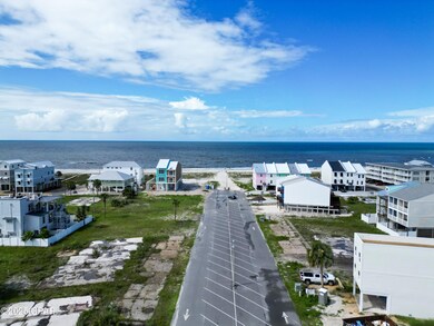 113 S 37th St unit 3, Mexico Beach, FL 32456 - photo 7