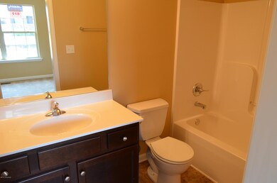 118 Gentry Ln, Mount Washington, KY 40047 - photo 3