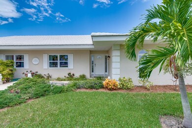 798 Malibu Lane-2