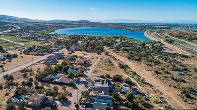 DJI_0011_MLS
