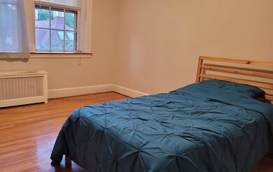 393 Broadway unit 21, Cambridge, MA 02139 - photo 5