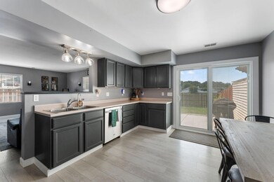 6822 Falcon Dr, Schererville, IN 46375 - photo 7